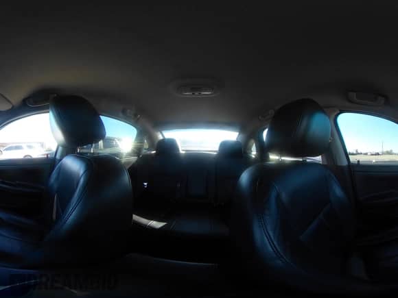 2016 Chevrolet Impala LTZ с VIN 2G1WC5E3XG1130974, выставлен на аукционе IAAI как лот 43399138 с пробегом 162 235 миль миль и . История ставок и продаж доступна на DreamBid. Изображение 17.