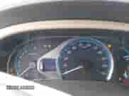 2012 Toyota Sienna XLE with VIN 5TDDK3DC2CS043855, listed as a IAAI auction lot 42189680 with 195,788 mi miles and . Bid and sale history available at DreamBid. Image 15.