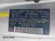 2013 Hyundai Veloster Turbo с VIN KMHTC6AEXDU145719, выставлен на аукционе IAAI как лот 43144474 с пробегом 51 191 миль миль и . История ставок и продаж доступна на DreamBid. Изображение 9.