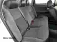 2008 Chevrolet Impala с VIN 2G1WS583789272393, выставлен на аукционе Copart как лот 82238404 с пробегом 194 548 миль миль и Списание • Salvage title. История ставок и продаж доступна на DreamBid. Изображение 10.