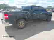 2010 Ford F-150 XL с VIN 1FTFW1EV4AFA87791, выставлен на аукционе IAAI как лот 43476797 с пробегом Не указан миль и . История ставок и продаж доступна на DreamBid. Изображение 6.