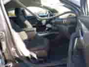 2020 Chevrolet Blazer LT z VIN 3GNKBHRS0LS659397, wystawiony jako IAAI lot #40788967 z przebiegiem 62 469 mil mil oraz . Historia ofert i sprzedaży dostępna na DreamBid. Obrazek 5.