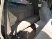 1996 Chevrolet Silverado 1500 с VIN 1GCEC19M6TE114911, выставлен на аукционе IAAI как лот 43199054 с пробегом 174 380 миль миль и . История ставок и продаж доступна на DreamBid. Изображение 8.