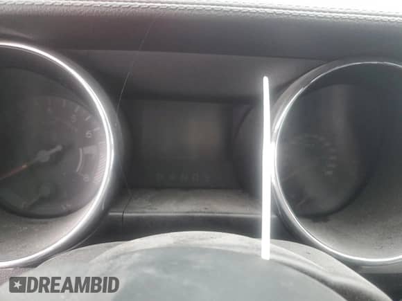 2016 Ford Mustang EcoBoost Premium with VIN 1FATP8UH6G5217272, listed as a Copart auction lot 80497295 with Not provided miles and Salvage title. Bid and sale history available at DreamBid. Image 9.