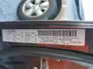 2017 Ram 1500 Big Horn с VIN 1C6RR6GT5HS790435, выставлен на аукционе Copart как лот 67577925 с пробегом 77 587 миль миль и Списание • Salvage title. История ставок и продаж доступна на DreamBid. Изображение 12.