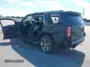 2016 Chevrolet Tahoe LTZ с VIN 1GNSKCKC7GR152012, выставлен на аукционе IAAI как лот 43056131 с пробегом Не указан миль и . История ставок и продаж доступна на DreamBid. Изображение 3.