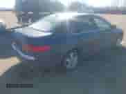 2005 Honda Accord EX-L with VIN 1HGCM55885A109600, listed as a IAAI auction lot 41332758 with 212,900 mi miles and . Bid and sale history available at DreamBid. Image 4.