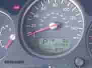 2006 Subaru Forester XT Limited с VIN JF1SG696X6H734109, выставлен на аукционе IAAI как лот 42679923 с пробегом 132 384 миль миль и . История ставок и продаж доступна на DreamBid. Изображение 7.