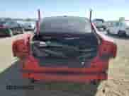 2013 Dodge Charger SXT с VIN 2C3CDXHG9DH605393, выставлен на аукционе Copart как лот 80951995 с пробегом Не указан миль и На запчасти • Non repairable. История ставок и продаж доступна на DreamBid. Изображение 6.