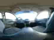 2017 Ford Escape SE with VIN 1FMCU9G94HUB77175, listed as a IAAI auction lot 43359533 with 153,347 mi miles and . Bid and sale history available at DreamBid. Image 18.