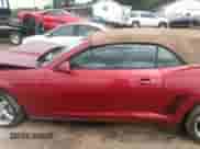 2012 Chevrolet Camaro 2LT with VIN 2G1FC3D36C9196469, listed as a IAAI auction lot 43316431 with 107,772 mi miles and . Bid and sale history available at DreamBid. Image 14.