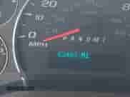 2021 Chevrolet Express Cargo с VIN 1GCWGAF79M1287483, выставлен на аукционе IAAI как лот 42812416 с пробегом 63 403 миль миль и . История ставок и продаж доступна на DreamBid. Изображение 16.