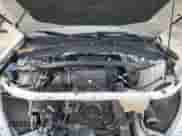 2020 Ford Explorer Limited z VIN 1FMSK7FH7LGA10704, wystawiony jako Copart lot #68747315 z przebiegiem 110 444 mil mil oraz Szkoda całkowita • Salvage title. Historia ofert i sprzedaży dostępna na DreamBid. Obrazek 12.