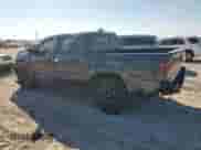 2023 Toyota Tacoma Limited с VIN 3TMEZ5CN0PM210248, выставлен на аукционе Copart как лот 86876645 с пробегом 28 190 миль миль и Списание • Salvage title. История ставок и продаж доступна на DreamBid. Изображение 2.