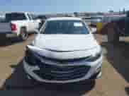 2022 Chevrolet Malibu LT z VIN 1G1ZD5ST9NF131313, wystawiony jako IAAI lot #43206649 z przebiegiem 70 814 mil mil oraz . Historia ofert i sprzedaży dostępna na DreamBid. Obrazek 12.