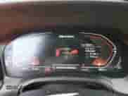 2021 BMW 4 Series M440i xDrive с VIN WBA13AR0XMCF64330, выставлен на аукционе Copart как лот 71690825 с пробегом 43 532 миль миль и На запчасти • Non repairable. История ставок и продаж доступна на DreamBid. Изображение 9.