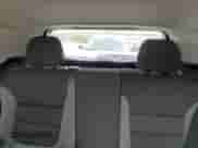 2022 Chevrolet TrailBlazer LT with VIN KL79MRSL8NB095536, listed as a Copart auction lot 60883315 with 47,184 mi miles and Salvage title. Bid and sale history available at DreamBid. Image 10.