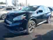 2017 Nissan Murano S with VIN 5N1AZ2MG7HN116402, listed as a IAAI auction lot 41558286 with 139,829 mi miles and . Bid and sale history available at DreamBid. Image 18.