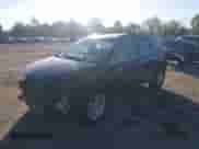 2009 Chevrolet Traverse 1LT с VIN 1GNEV23D59S141074, выставлен на аукционе IAAI как лот 43365197 с пробегом 191 341 миль миль и . История ставок и продаж доступна на DreamBid. Изображение 2.
