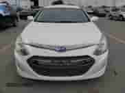 2013 Hyundai Sonata Limited z VIN KMHEC4A45DA083054, wystawiony jako Copart lot #70295075 z przebiegiem 115 616 mil mil oraz Szkoda całkowita • Salvage title. Historia ofert i sprzedaży dostępna na DreamBid. Obrazek 5.