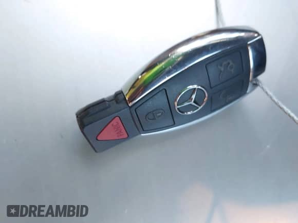 2017 Mercedes-Benz GLS 550 z VIN 4JGDF7DE2HA784150, wystawiony jako IAAI lot #41666643 z przebiegiem 88 654 mil mil oraz . Historia ofert i sprzedaży dostępna na DreamBid. Obrazek 11.