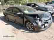 2014 Hyundai Sonata SE with VIN 5NPEC4AC3EH938159, listed as a IAAI auction lot 43422039 with 84,551 mi miles and . Bid and sale history available at DreamBid. Image 1.