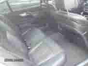 2019 BMW 7 Series 750i с VIN WBA7F0C5XKGM24636, выставлен на аукционе IAAI как лот 42507037 с пробегом 83 157 миль миль и . История ставок и продаж доступна на DreamBid. Изображение 8.