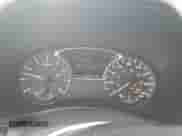 2020 Nissan Pathfinder S with VIN 5N1DR2AM0LC621550, listed as a Copart auction lot 71194485 with 111,495 mi miles and Salvage title. Bid and sale history available at DreamBid. Image 9.