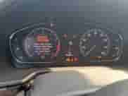 2021 Honda Accord EX-L z VIN 1HGCV1F5XMA084742, wystawiony jako Copart lot #68932855 z przebiegiem 58 653 mil mil oraz Szkoda całkowita • Salvage title. Historia ofert i sprzedaży dostępna na DreamBid. Obrazek 9.