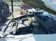 2016 Nissan Murano S с VIN 5N1AZ2MH0GN155422, выставлен на аукционе IAAI как лот 41979773 с пробегом 107 424 миль миль и . История ставок и продаж доступна на DreamBid. Изображение 20.