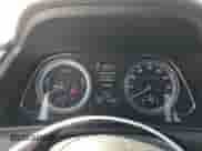 2022 Hyundai Sonata Blue с VIN KMHL24JJ7NA041566, выставлен на аукционе Copart как лот 48914475 с пробегом 81 289 миль миль и Списание • Salvage title. История ставок и продаж доступна на DreamBid. Изображение 9.