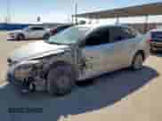 2019 Nissan Sentra SV with VIN 3N1AB7AP5KY210253, listed as a Copart auction lot 84993175 with 108,603 mi miles and Salvage title. Bid and sale history available at DreamBid. Image 1.