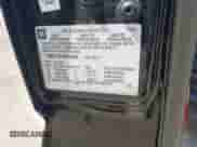 2005 Chevrolet Tahoe Z71 с VIN 1GNEK13T45R103895, выставлен на аукционе IAAI как лот 42628289 с пробегом 243 930 миль миль и . История ставок и продаж доступна на DreamBid. Изображение 9.