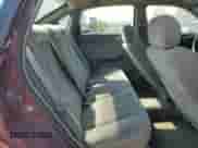 2001 Chevrolet Impala с VIN 2G1WF52E519189775, выставлен на аукционе Copart как лот 70373545 с пробегом Не указан миль и Списание • Salvage title. История ставок и продаж доступна на DreamBid. Изображение 10.