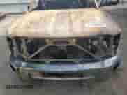 2015 Chevrolet Silverado 3500HD LT с VIN 1GC4KZCG4FF513346, выставлен на аукционе Copart как лот 71190084 с пробегом Не указан миль и Списание • Salvage title. История ставок и продаж доступна на DreamBid. Изображение 12.