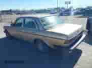 1985 Mercedes-Benz 300 с VIN WDBAB33C5FA218782, выставлен на аукционе IAAI как лот 41698746 с пробегом 285 352 миль миль и . История ставок и продаж доступна на DreamBid. Изображение 3.