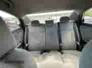 2017 Hyundai Accent Value Edition с VIN KMHCT4AE5HU333302, выставлен на аукционе Copart как лот 87422275 с пробегом 95 303 миль миль и Чистый • Clean title. История ставок и продаж доступна на DreamBid. Изображение 15.