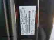 2019 Ford F-150 XL с VIN 1FTEW1C49KFC78064, выставлен на аукционе Copart как лот 66852515 с пробегом 82 355 миль миль и Списание • Salvage title. История ставок и продаж доступна на DreamBid. Изображение 12.