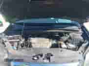 2007 Honda Odyssey EX-L z VIN 5FNRL38787B080046, wystawiony jako IAAI lot #42240227 z przebiegiem 138 073 mil mil oraz . Historia ofert i sprzedaży dostępna na DreamBid. Obrazek 10.