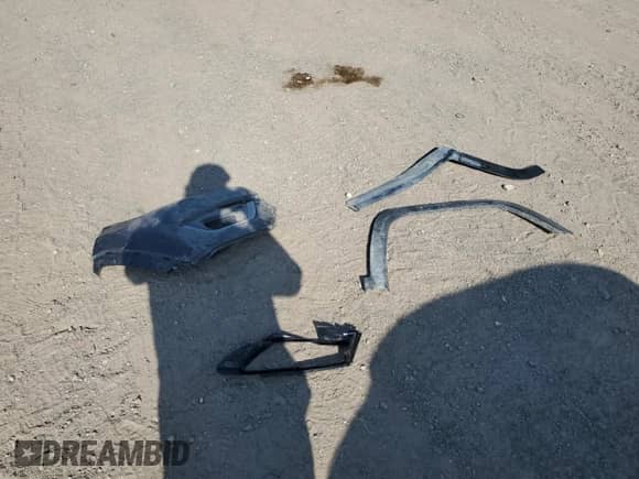 2020 Jeep Compass Limited with VIN 3C4NJDCB6LT236036, listed as a Copart auction lot 65977365 with 31,846 mi miles and Non repairable. Bid and sale history available at DreamBid. Image 13.