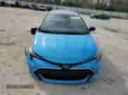 2021 Toyota Corolla XSE с VIN JTNA4MBE4M3145373, выставлен на аукционе Copart как лот 47628514 с пробегом 32 457 миль миль и Списание • Salvage title. История ставок и продаж доступна на DreamBid. Изображение 12.