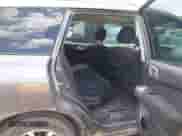 2016 Nissan Pathfinder S с VIN 5N1AR2MN4GC636694, выставлен на аукционе IAAI как лот 42605635 с пробегом 87 313 миль миль и . История ставок и продаж доступна на DreamBid. Изображение 8.