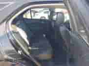 2020 Chevrolet Equinox Premier с VIN 2GNAXNEV1L6245068, выставлен на аукционе IAAI как лот 42990841 с пробегом 96 221 миль миль и . История ставок и продаж доступна на DreamBid. Изображение 8.