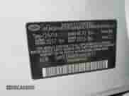 2015 Hyundai Sonata Limited с VIN 5NPE34AB5FH093677, выставлен на аукционе Copart как лот 66556535 с пробегом 109 331 миль миль и Списание • Salvage title. История ставок и продаж доступна на DreamBid. Изображение 13.