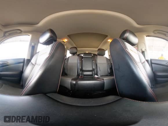 2020 Nissan Pathfinder SL with VIN 5N1DR2CM6LC637443, listed as a IAAI auction lot 42705228 with 38,872 mi miles and . Bid and sale history available at DreamBid. Image 19.