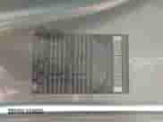 2013 Land Rover Range Rover Sport HSE Lux z VIN SALSK2D47DA781121, wystawiony jako IAAI lot #43262010 z przebiegiem 107 181 mil mil oraz . Historia ofert i sprzedaży dostępna na DreamBid. Obrazek 9.