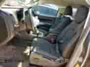 2019 Chevrolet Colorado 2WD LT с VIN 1GCGSCEN6K1226068, выставлен на аукционе Copart как лот 66946325 с пробегом 91 973 миль миль и Списание • Salvage title. История ставок и продаж доступна на DreamBid. Изображение 7.
