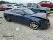 2008 Hyundai Tiburon GT с VIN KMHHN66F68U279201, выставлен на аукционе Copart как лот 61691465 с пробегом 202 765 миль миль и Списание • Salvage title. История ставок и продаж доступна на DreamBid. Изображение 4.