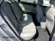 2019 Hyundai Sonata Limited с VIN KMHE34L35KA094282, выставлен на аукционе Copart как лот 71310645 с пробегом 98 241 миль миль и Списание • Salvage title. История ставок и продаж доступна на DreamBid. Изображение 10.