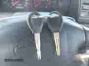 2000 Nissan Frontier XE with VIN 1N6DD26S3YC360736, listed as a IAAI auction lot 43176431 with 184,761 mi miles and . Bid and sale history available at DreamBid. Image 11.